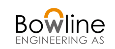 Bowline Engineering AS